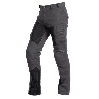 Pantalon DXR NAZAIRE'R