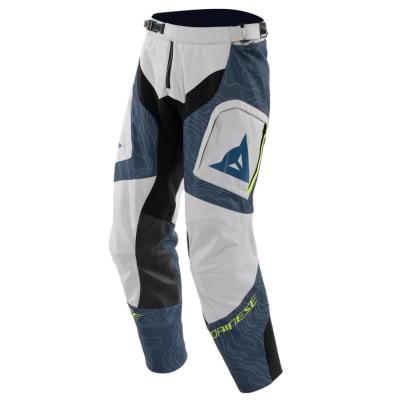 Pantalon Dainese STERRATO TEX