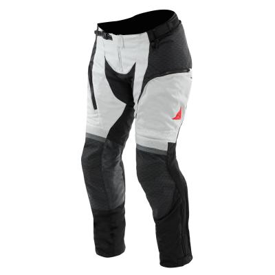 Pantalon Dainese SUPER ADVENTURE ABSOLUTESHELL