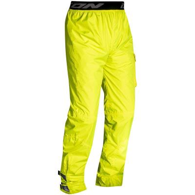 Pantalon De Pluie Doorn IXON