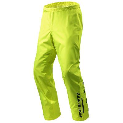 Pantalon De Pluie Pant Acid H2O REVIT