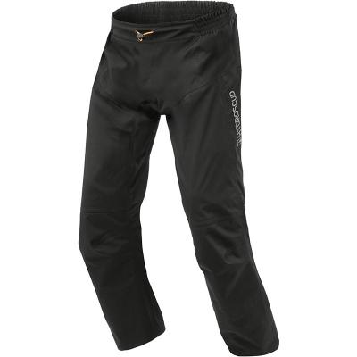 Pantalon Diluvio Pro Hydroscud TUCANOURBANO