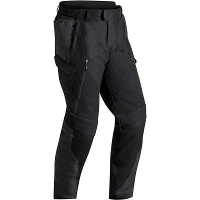 Pantalon EDDAS PANT C-SIZING IXON