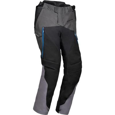 Pantalon EDDAS PANT IXON
