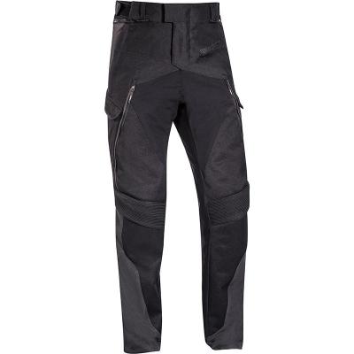 Pantalon EDDAS PT IXON