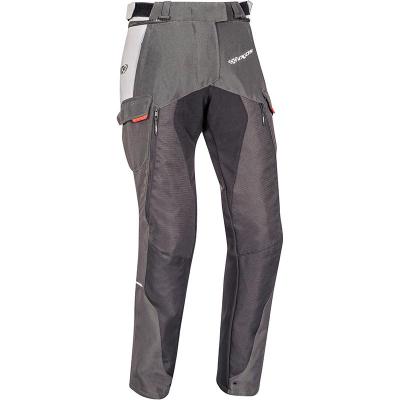 Pantalon EDDAS PT L IXON
