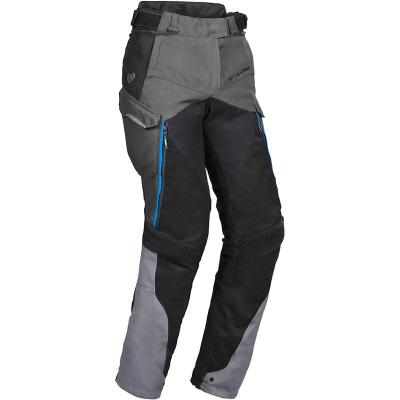 Pantalon EDDAS PT LADY IXON