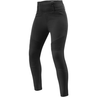 Pantalon ELLISON L32 standard REVIT