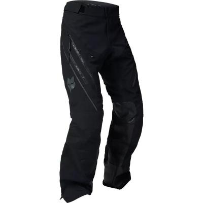 Pantalon ENDURO DEFEND GTX GORE-TEX FOX