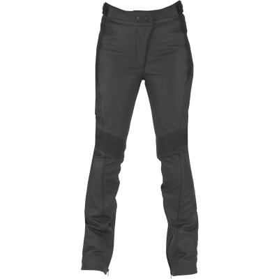 Pantalon Electra Lady FURYGAN