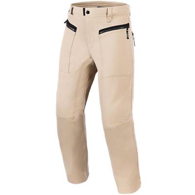 Pantalon FLEX-AST ALPINESTARS