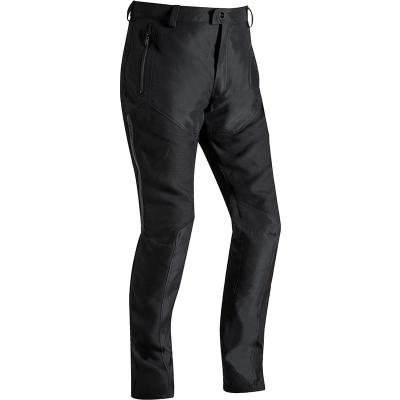 Pantalon FRESH PANT IXON