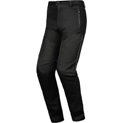 Pantalon FRESH PANT L IXON