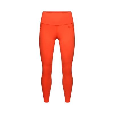 Pantalon Fox MOTIVE LEGGING - FEMME
