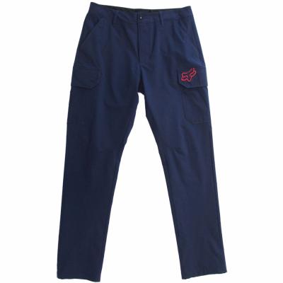 Pantalon Fox SLAMBOZO PANT - HRC