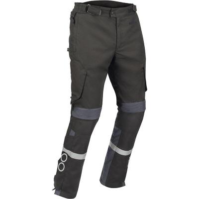 Pantalon HALIFAX BERING