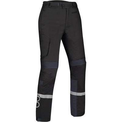 Pantalon HALIFAX LADY BERING