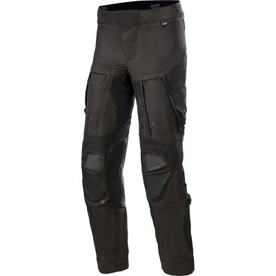 Pantalon HALO DRYSTAR&reg; ALPINESTARS