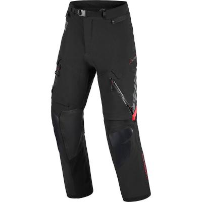 Pantalon HALO PRO DRYSTAR XF ALPINESTARS