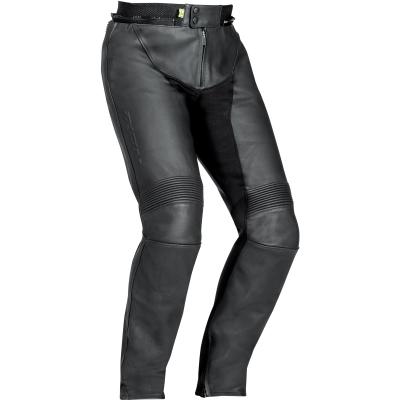 Pantalon HAWK PANT IXON