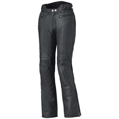 Pantalon Held COSMO 4 BASE FEMME