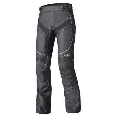 Pantalon Held MOJAVE BASE