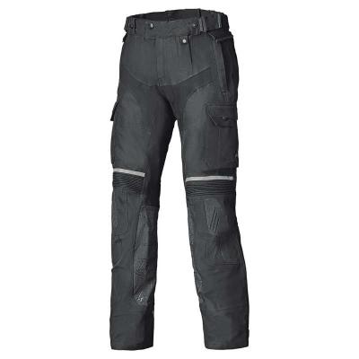 Pantalon Held OMBERG