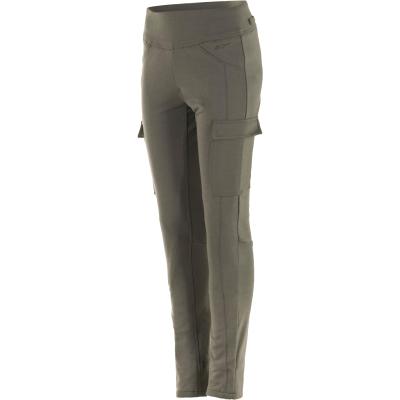 Pantalon IRIA ALPINESTARS