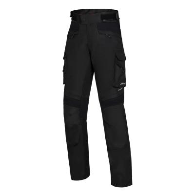 Pantalon IXS NAIROBI-ST 2.0