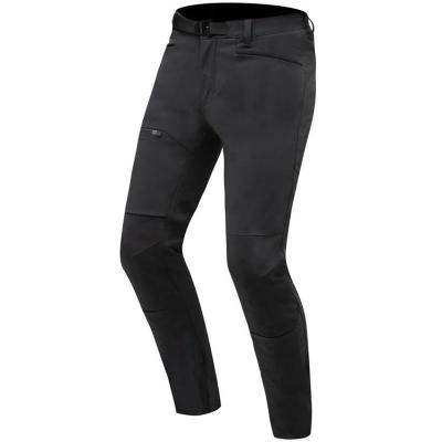 Pantalon Iseo TUCANOURBANO