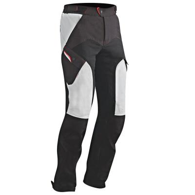 Pantalon Ixon CROSSTOUR 2