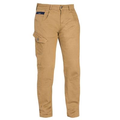 Pantalon Ixon DISCOVERY