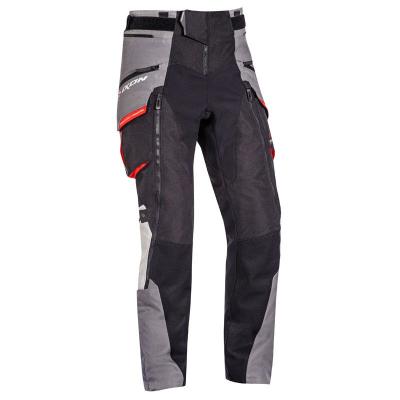 Pantalon Ixon RAGNAR
