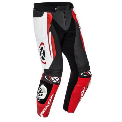 Pantalon Ixon VORTEX 2