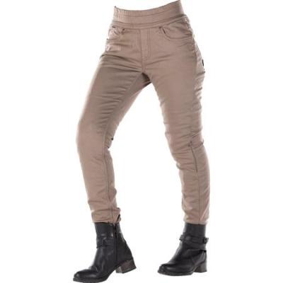 Pantalon JANE OVERLAP