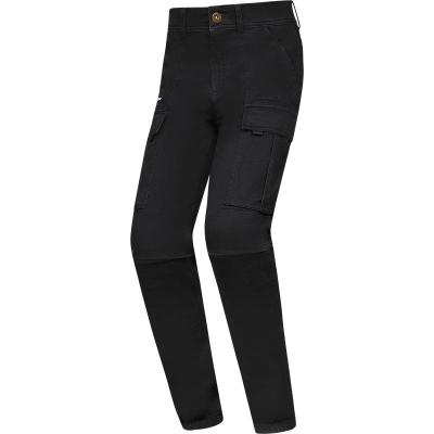 Pantalon JOKER IXON