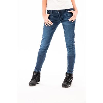 Pantalon JUDY IXON