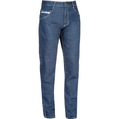Pantalon Jean Moto Ixon Mike