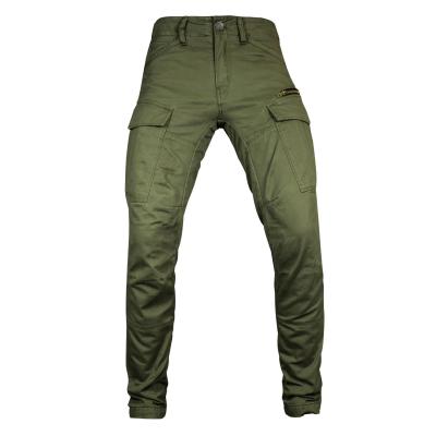 Pantalon John Doe STROKER LONGUEUR 30