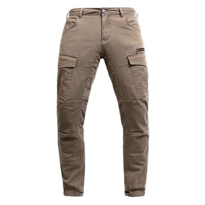 Pantalon John Doe STROKER LONGUEUR 32