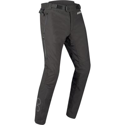 Pantalon KERBY BERING