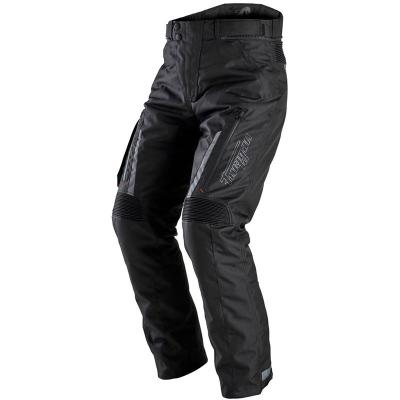 Pantalon KILLINGTON FURYGAN