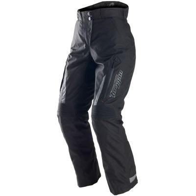 Pantalon KILLINGTON LADY FURYGAN