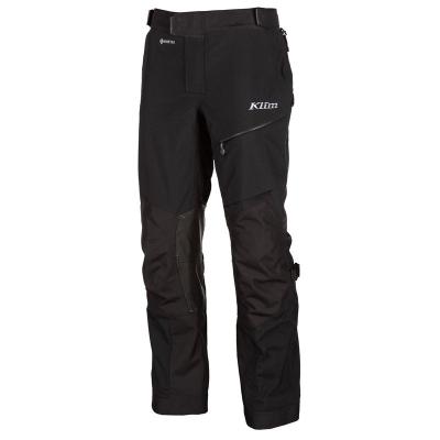 Pantalon KLIM LATITUDE