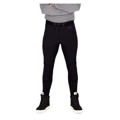 Pantalon Knox ACTION PRO MK2
