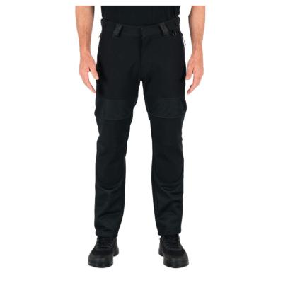 Pantalon Knox Urbane Pro MK2 short
