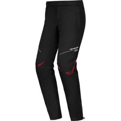Pantalon LEO OVERPANT IXON