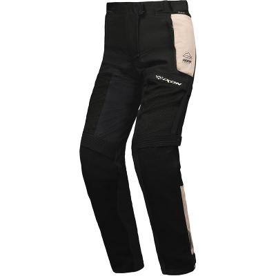 Pantalon M-NJORD PT IXON