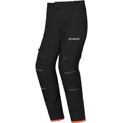 Pantalon M-SKD PT IXON