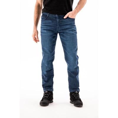 Pantalon MARCO IXON